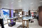 Silver Endeavour Gallery Image